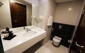 Туры в отель Coral Tower Hotel by Hansa Туры в отель Coral Tower Hotel by Hansa