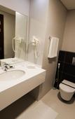 Туры в отель Coral Tower Hotel by Hansa Туры в отель Coral Tower Hotel by Hansa