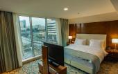 Туры в отель Coral Tower Hotel by Hansa Туры в отель Coral Tower Hotel by Hansa