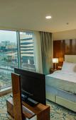 Туры в отель Coral Tower Hotel by Hansa Туры в отель Coral Tower Hotel by Hansa