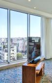 Туры в отель Coral Tower Hotel by Hansa Туры в отель Coral Tower Hotel by Hansa