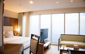 Туры в отель Coral Tower Hotel by Hansa Туры в отель Coral Tower Hotel by Hansa