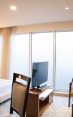 Туры в отель Coral Tower Hotel by Hansa Туры в отель Coral Tower Hotel by Hansa
