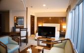 Туры в отель Coral Tower Hotel by Hansa Туры в отель Coral Tower Hotel by Hansa