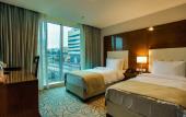 Туры в отель Coral Tower Hotel by Hansa Туры в отель Coral Tower Hotel by Hansa