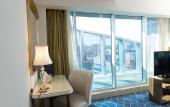Туры в отель Coral Tower Hotel by Hansa Туры в отель Coral Tower Hotel by Hansa