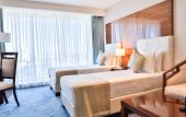 Туры в отель Coral Tower Hotel by Hansa Туры в отель Coral Tower Hotel by Hansa
