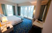 Туры в отель Coral Tower Hotel by Hansa Туры в отель Coral Tower Hotel by Hansa