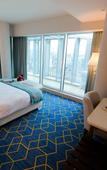Туры в отель Coral Tower Hotel by Hansa Туры в отель Coral Tower Hotel by Hansa