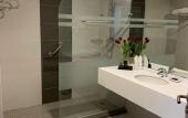 Туры в отель Coral Tower Hotel by Hansa Туры в отель Coral Tower Hotel by Hansa