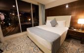 Туры в отель Coral Tower Hotel by Hansa Туры в отель Coral Tower Hotel by Hansa