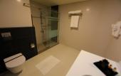 Туры в отель Coral Tower Hotel by Hansa Туры в отель Coral Tower Hotel by Hansa