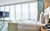 Туры в отель Coral Tower Hotel by Hansa Туры в отель Coral Tower Hotel by Hansa