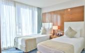 Туры в отель Coral Tower Hotel by Hansa Туры в отель Coral Tower Hotel by Hansa