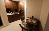 Туры в отель Coral Tower Hotel by Hansa Туры в отель Coral Tower Hotel by Hansa