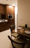 Туры в отель Coral Tower Hotel by Hansa Туры в отель Coral Tower Hotel by Hansa