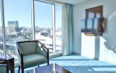 Туры в отель Coral Tower Hotel by Hansa Туры в отель Coral Tower Hotel by Hansa