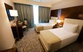 Туры в отель Coral Tower Hotel by Hansa Туры в отель Coral Tower Hotel by Hansa