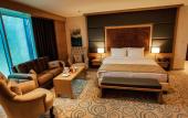 Туры в отель Coral Tower Hotel by Hansa Туры в отель Coral Tower Hotel by Hansa