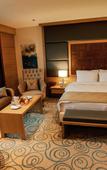 Туры в отель Coral Tower Hotel by Hansa Туры в отель Coral Tower Hotel by Hansa