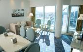Туры в отель Coral Tower Hotel by Hansa Туры в отель Coral Tower Hotel by Hansa