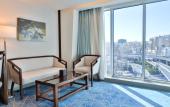 Туры в отель Coral Tower Hotel by Hansa Туры в отель Coral Tower Hotel by Hansa
