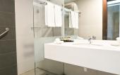 Туры в отель Coral Tower Hotel by Hansa Туры в отель Coral Tower Hotel by Hansa