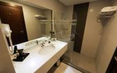 Туры в отель Coral Tower Hotel by Hansa Туры в отель Coral Tower Hotel by Hansa