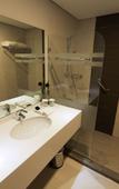 Туры в отель Coral Tower Hotel by Hansa Туры в отель Coral Tower Hotel by Hansa