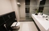 Туры в отель Coral Tower Hotel by Hansa Туры в отель Coral Tower Hotel by Hansa
