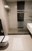 Туры в отель Coral Tower Hotel by Hansa Туры в отель Coral Tower Hotel by Hansa