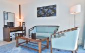 Туры в отель Coral Tower Hotel by Hansa Туры в отель Coral Tower Hotel by Hansa