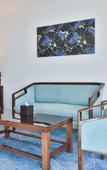 Туры в отель Coral Tower Hotel by Hansa Туры в отель Coral Tower Hotel by Hansa