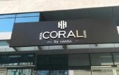 Туры в отель Coral Tower Hotel by Hansa Туры в отель Coral Tower Hotel by Hansa