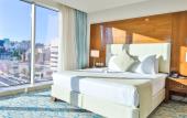 Туры в отель Coral Tower Hotel by Hansa Туры в отель Coral Tower Hotel by Hansa