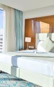 Туры в отель Coral Tower Hotel by Hansa Туры в отель Coral Tower Hotel by Hansa