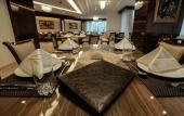 Туры в отель Coral Tower Hotel by Hansa Туры в отель Coral Tower Hotel by Hansa