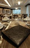 Туры в отель Coral Tower Hotel by Hansa Туры в отель Coral Tower Hotel by Hansa