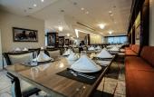 Туры в отель Coral Tower Hotel by Hansa Туры в отель Coral Tower Hotel by Hansa