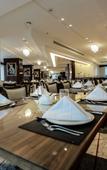 Туры в отель Coral Tower Hotel by Hansa Туры в отель Coral Tower Hotel by Hansa