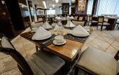 Туры в отель Coral Tower Hotel by Hansa Туры в отель Coral Tower Hotel by Hansa