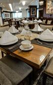 Туры в отель Coral Tower Hotel by Hansa Туры в отель Coral Tower Hotel by Hansa