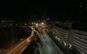 Туры в отель Coral Tower Hotel by Hansa Туры в отель Coral Tower Hotel by Hansa