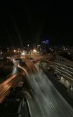 Туры в отель Coral Tower Hotel by Hansa Туры в отель Coral Tower Hotel by Hansa