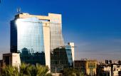 Туры в отель Coral Tower Hotel by Hansa Туры в отель Coral Tower Hotel by Hansa