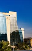 Туры в отель Coral Tower Hotel by Hansa Туры в отель Coral Tower Hotel by Hansa