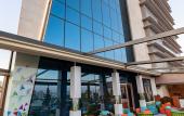 Туры в отель Coral Tower Hotel by Hansa Туры в отель Coral Tower Hotel by Hansa