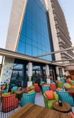 Туры в отель Coral Tower Hotel by Hansa Туры в отель Coral Tower Hotel by Hansa
