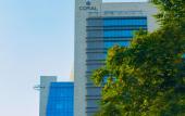 Туры в отель Coral Tower Hotel by Hansa Туры в отель Coral Tower Hotel by Hansa