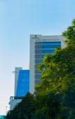 Туры в отель Coral Tower Hotel by Hansa Туры в отель Coral Tower Hotel by Hansa